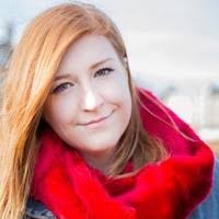 EMI Records Information