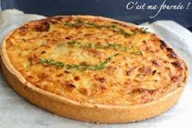 Epingle Sur Recettes