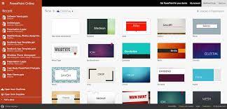 Objek tersebut bisa berupa teks, gambar ataupun shape yang anda buat. Cara Buat Design Bunting Dengan Powerpoint Flexisprint