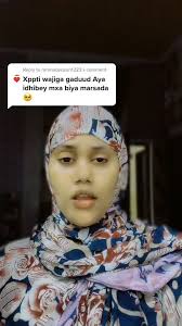 Reacting to @rahmadeqsan1223's Video: #queen_itisaam