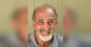 Obituary information for Joseph D. Cardillo