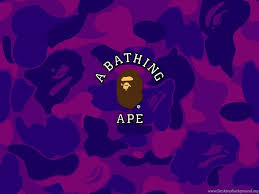 1,141 likes · 11 talking about this. Bape Bbc Wallpapers Bathing Ape Clothing Forum Bapetalk Com Desktop Background