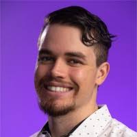 10 "Parido" profiles