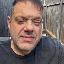 Mocking a Person with a Disability in a College Football Group