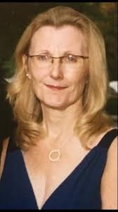 Linda Zagorski Obituary (2017)