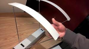 Collect all the materials in the bill of materials. Pro Chrono Homemade Indoor Lighting Youtube