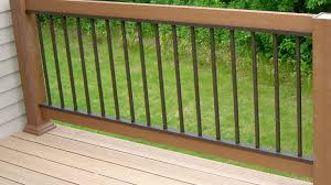 We did not find results for: Evolve Aluminum Deck Panels Single Aluminum Baluster Panel Decksdirect