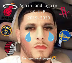 BREAKING: NBA Christmas Day schedule LEAKED! Pelicans at Heat Warriors at  Bucks Nets at Celtics Mavericks at Lakers Clippers at Nuggets