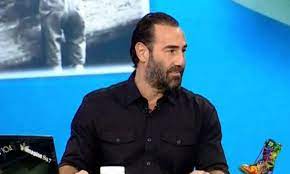 Ναι, τελειώνει ο μπαμπάς και θα παίζουμε ακόμα περισσότερο τώρα. Antwnhs Kanakhs O Xamos Toy Mpampa Moy Kai H Gennhsh Twn Paidiwn Moy Einai Ta Pio Shmantika Sth Zwh Moy Ta Nea