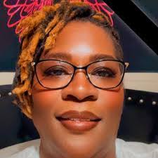 Cynthia Kimmons's Instagram, Twitter & Facebook