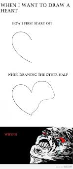 Am I Right Haha Funny Humor Funny Memes