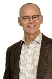 Discovery Silver Corp.