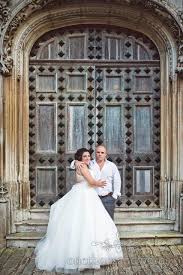 Highcliffe Castle Wedding Photographs Of Bride And Groom With Amazing Doors Photogr Dorset Wedding Photographer Castle Wedding Documentary Wedding Photography