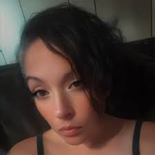 Cass Prettyeyezz Evans