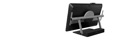 Fully working and in great condition been well looked after. Wacom Cintiq Pro 24 Creative Pen Display Wacom