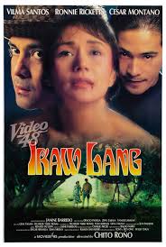 Video 48: August 2022