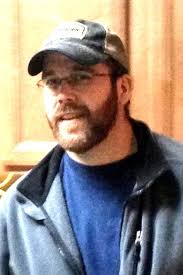 Jody Howell Obituary