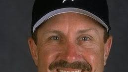 Lance Parrish returns as Whitecaps manager