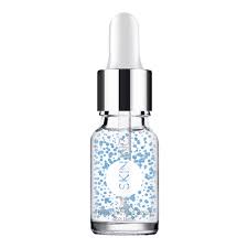 Find out introduction, best selling skin inc. Skin Inc Skincare Sephora Singapore