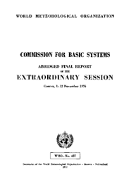 A good mun position paper has three parts: Commission For Basic Systems