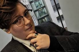 Austrian Fulbright Student Program