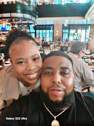 Reel by Mia Campbell (@just_mia273) · December 23, 2023