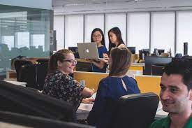 Find your ideal job at seek with 29 cancer council jobs found in all australia. Executive Leadership Team Cancer Council