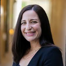 I am proud to announce that I have once again been named one of America's  Best Realtors in The United States by Real Trends placing me in the top  1.5% of all