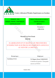 Grossistes inventaire mobilier de la chine inventaire mobilier grossistes,ventes en gros et bien plus sur alibaba.com. Elaboration D Un Manuel De Procedures D