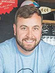 The Business of Brew