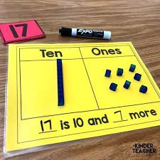 Pin On First Grade Math