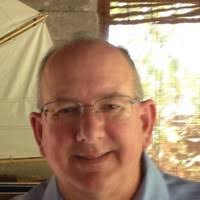 Dan Ritzer Email & Phone Number