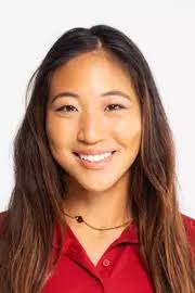 University of Southern California