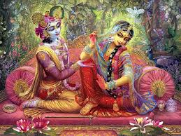 Maybe you would like to learn more about one of these? 10 Best Radha Krishna Hd Wallpapers Free Download 4 August 2021