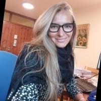Maybe you would like to learn more about one of these? Dr Dragana Sadzakovic Medical Doctor Medical Park Linkedin