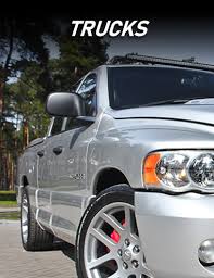 Used cars monroe nc at carolina auto exchange, our customers can count on quality used cars, great prices, and a knowledgeable sales staff. Used Cars Monroe Nc Used Cars Trucks Nc Auto Track
