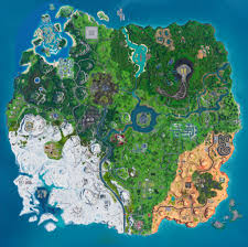 The latest fortnite 15.00 patch notes are here. Season 14 Map If The Seven Didn T Create A Black Hole With The Zero Point And All Of The Events Of Chapter 2 Happened On This Island Will Explain Reasons Of Changes