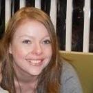 June Zinck Email & Phone Number