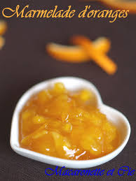 Epingle Sur Citrus Fruit
