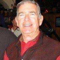 Bob Cooley Paintings & Sculpture