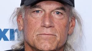 Chris Kyle Sniper Patch/parche U2013 American Sniper Chris Kyle Caza Navy  Seal Team 3 US American Sniper Logo