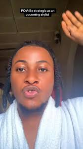 Strategic Pricing Tips for Upcoming Makeup Artists