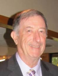 JAMES PHILIP YOUNGBLOOD