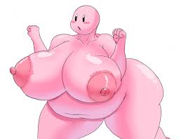 Rule34 - If it exists, there is porn of it  pdxyz, kirby  3662324