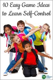 10 Fun Self Control Games To Practice Self Regulation Skills No Equipment Needed Self Regulation Self Help Skills Games To Play With Kids