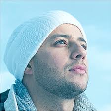 Maher Zain Anasheeds