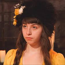 Does anyone remember me? Please give me a heart from my fans. ❤️❤️