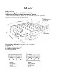 (c) toroanele (tbp) sunt alcatuite din 7 sarme sbp, cu 6 sarme dispuse in forma de spirala in jurul unei sarme centrale (fig. Kiss