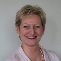 Kay Schröder Email & Phone Number