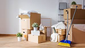 A maid service in auburn, al can be very useful if you simply do not have time to clean your own home because you are too busy. House Cleaning Services In Worcester Auburn Leicester